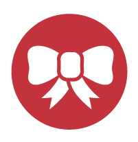 out/pictures/discount_banner/019c0e33-c312-79d5-8211-2cd11d98935b.png Aperçu de l'image