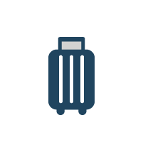 out/pictures/discount_banner/019c0e34-1076-7b94-acd2-9224f85f609e.png Aperçu de l'image