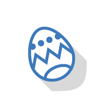 out/pictures/discount_banner/019ce233-5fbf-7240-8e8f-a3554469b662.png Aperçu de l'image