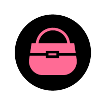 out/pictures/discount_banner/019d66fd-420f-7a3b-b237-4d05e2e121b6.png Aperçu de l'image