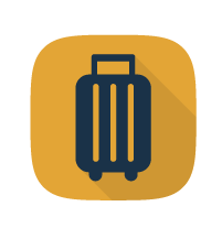 out/pictures/discount_banner/019d9a1d-bde4-7906-8f7e-1a36c0dd2671.png Aperçu de l'image