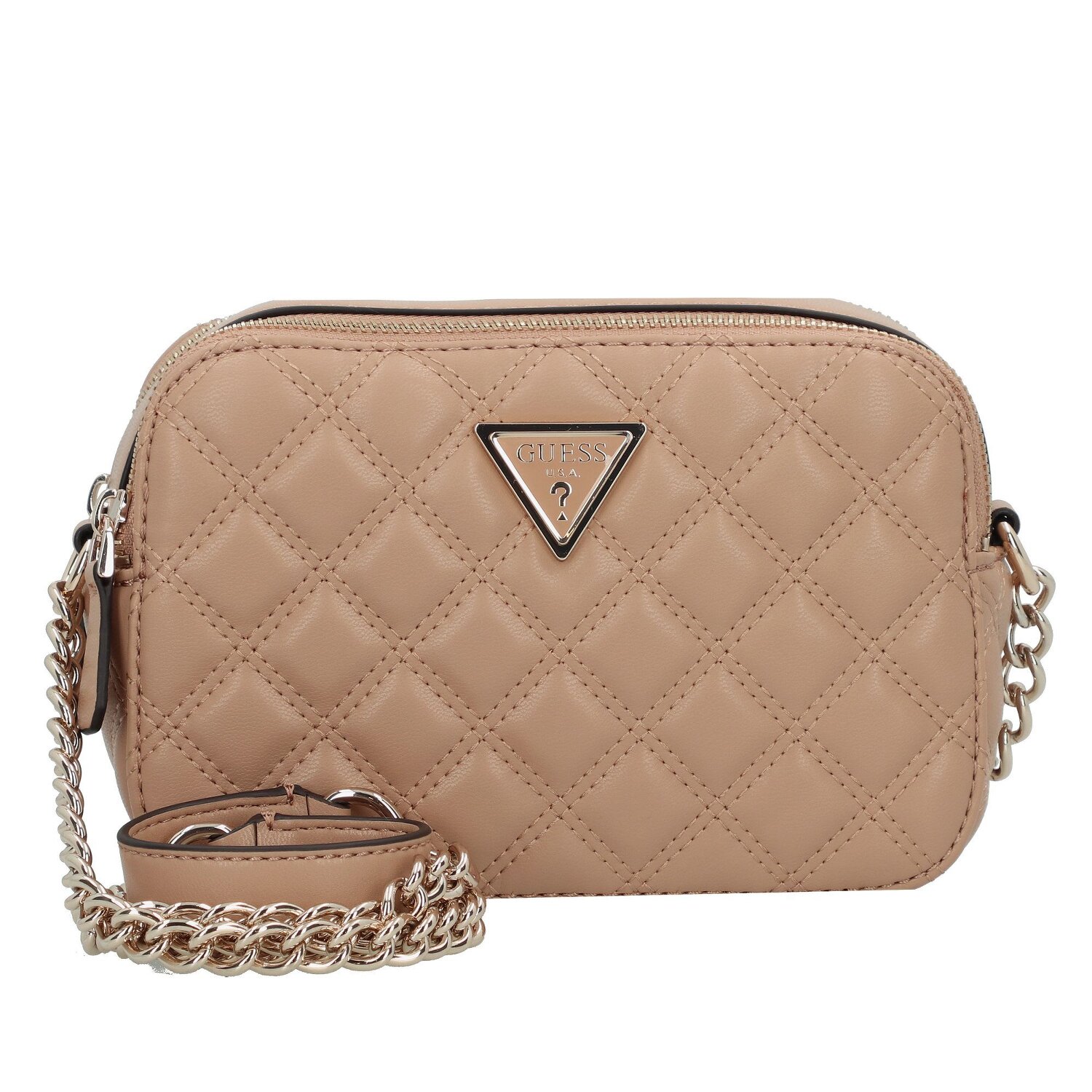 Beige Guess Promo Sac Sac Beige Guess Femme 2537223-beige0 Modz