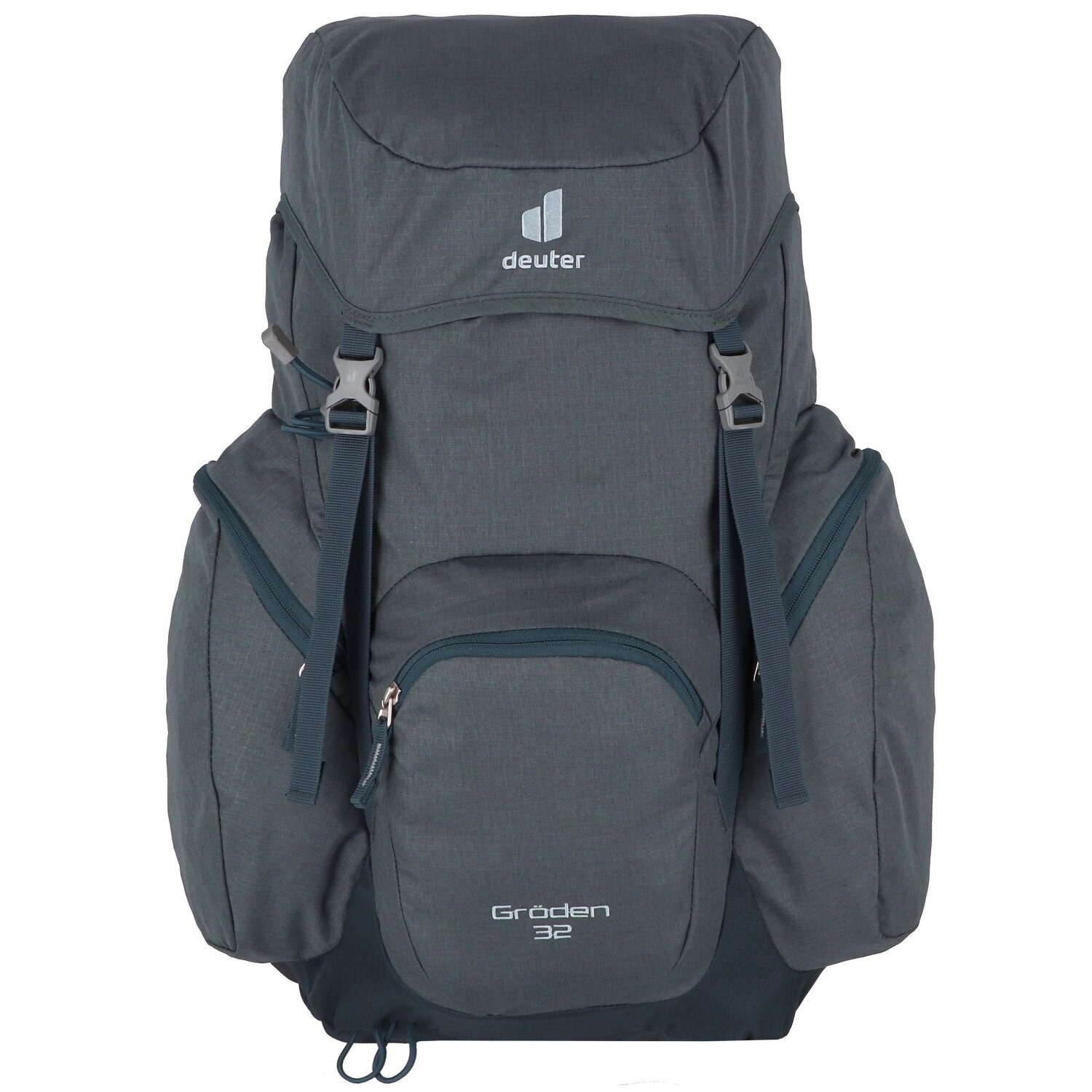 Groden 32 Deuter Rucksack Grad Deuter Gröden 32L Sac à Dos 55