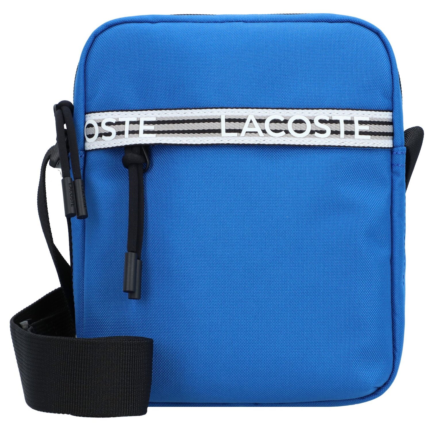 Сумка Кросс Боди Lacoste Купить Женская