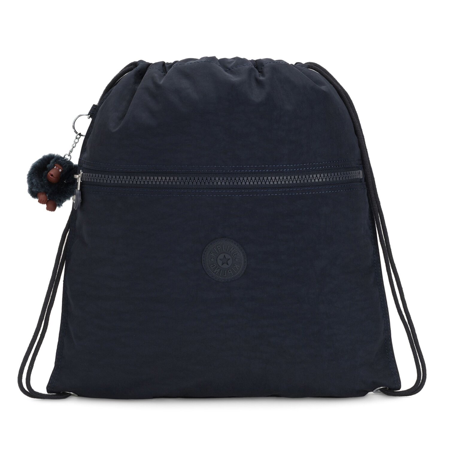 sac sport kipling