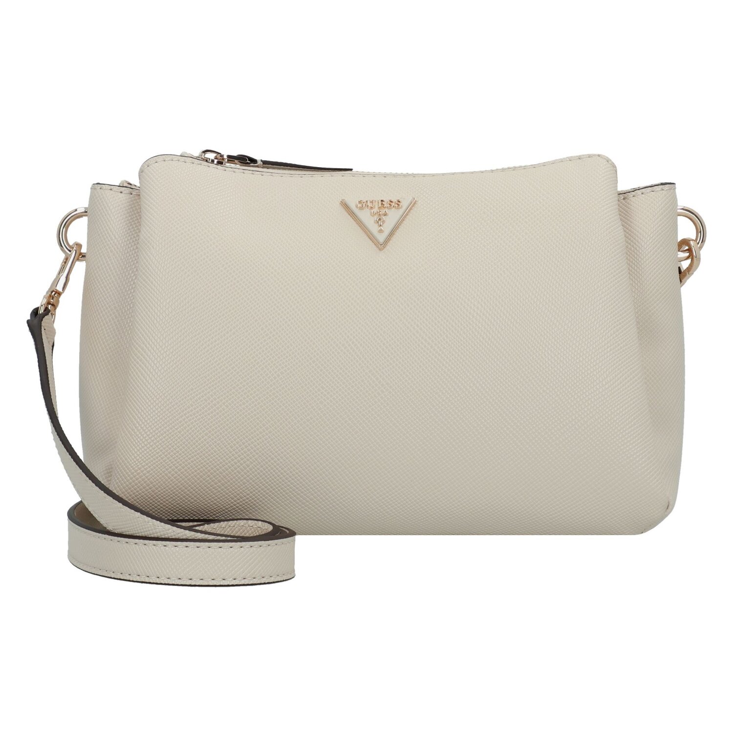 Guess Noelle Sac A Main Femme Guess Amazon Sac Femme Guess Sac à