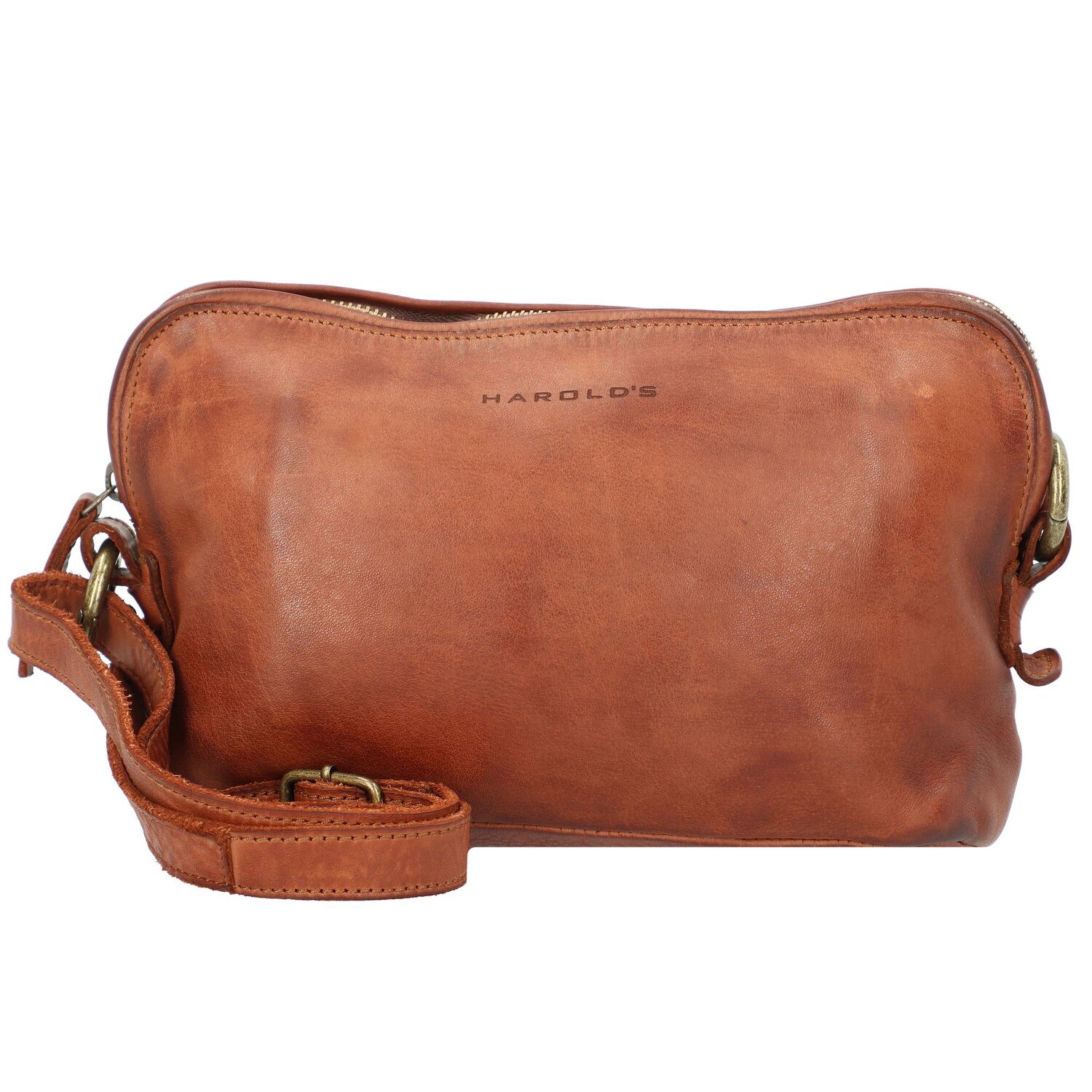 sac roxy sunset road