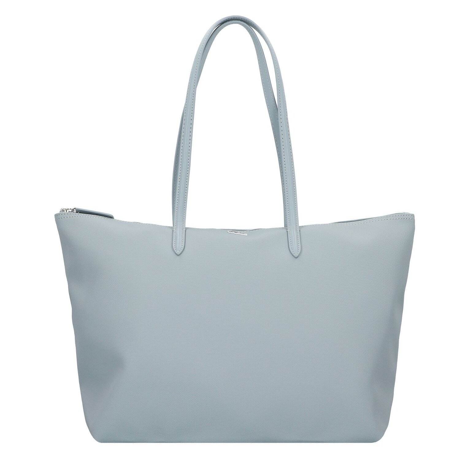 Lacoste Concept Sac de shopper 35 cm tradewinds sur