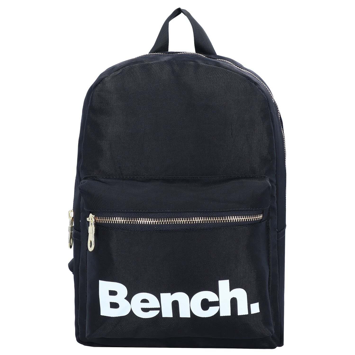 bench sac a dos
