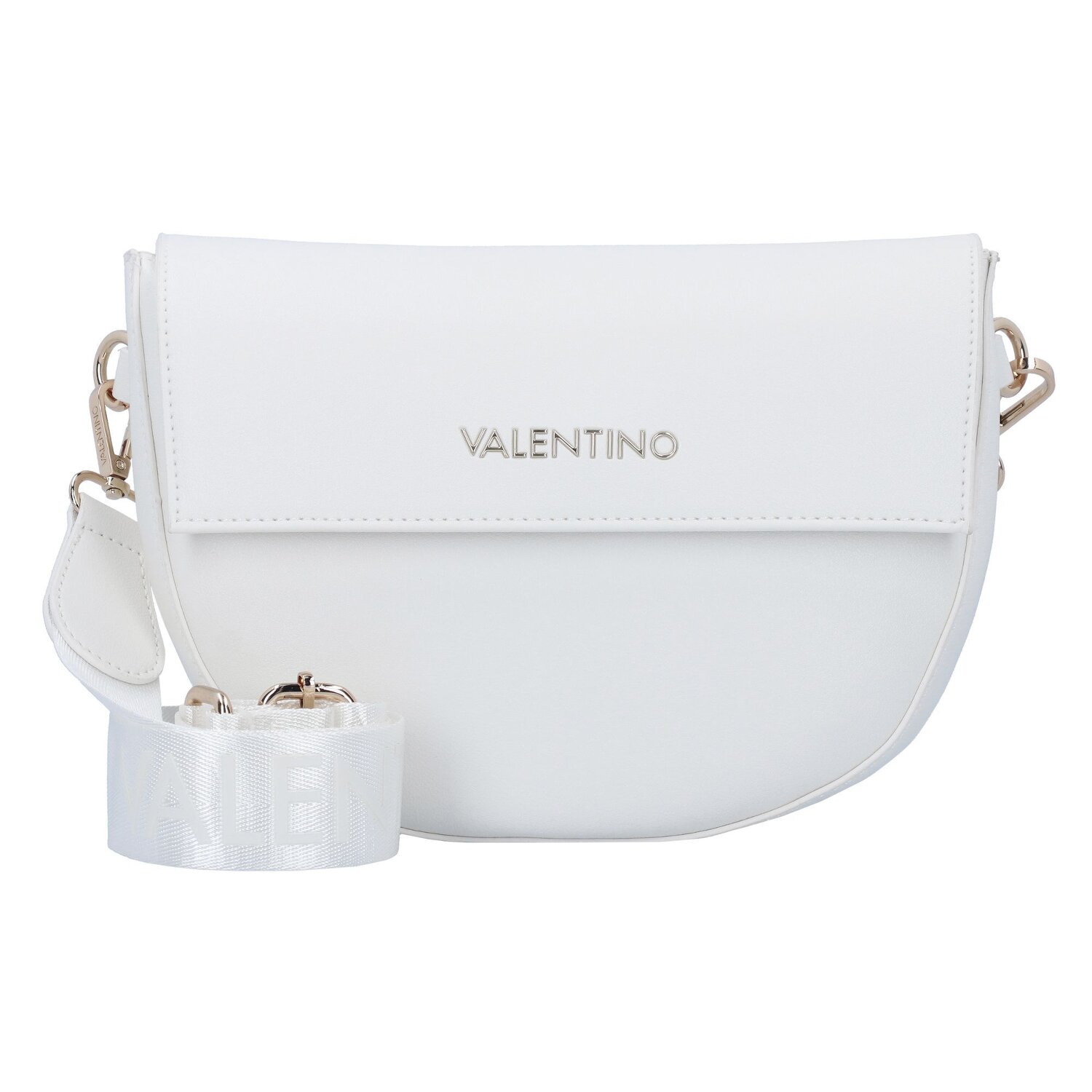 chanel trendy cc bolsa small