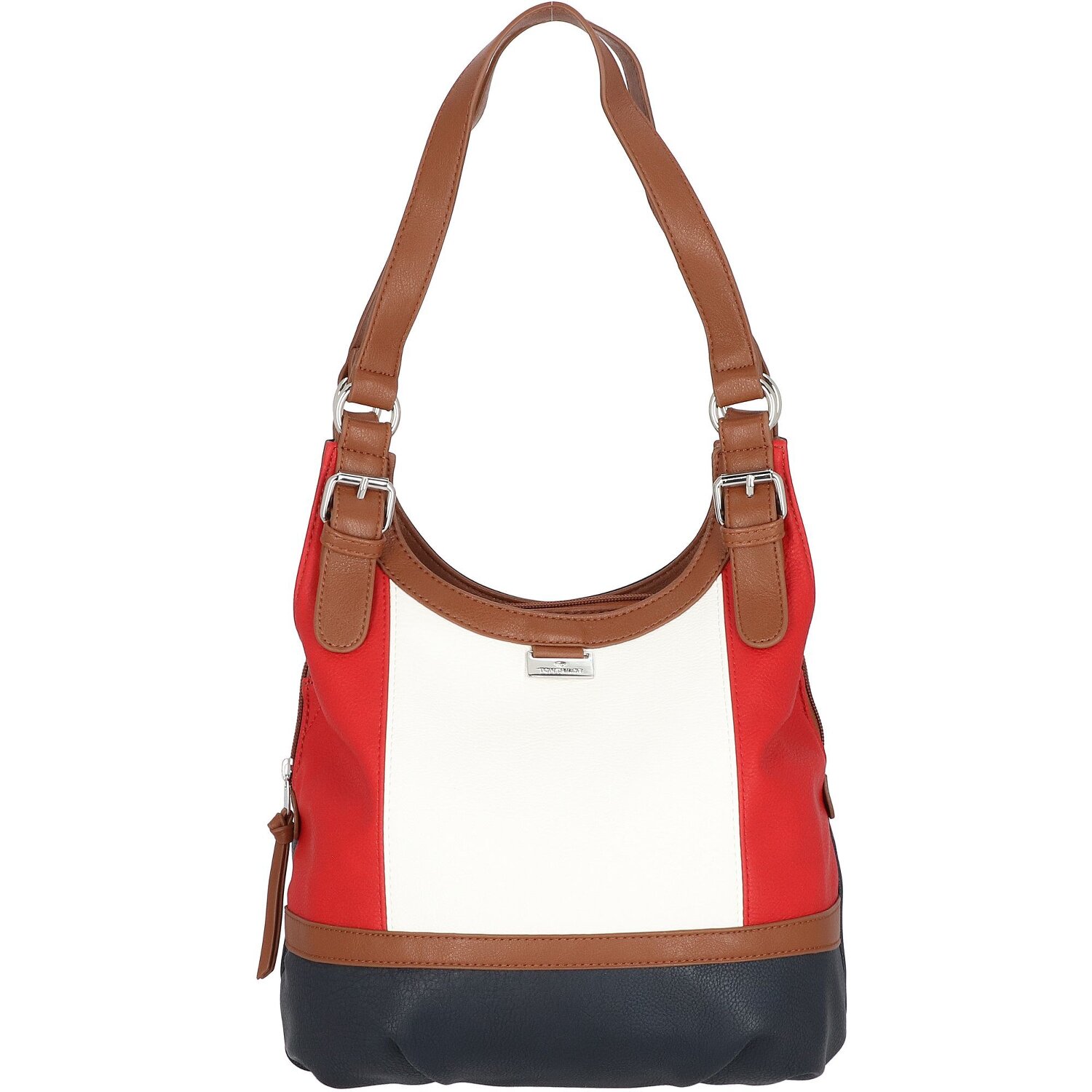 sac a main tom tailor