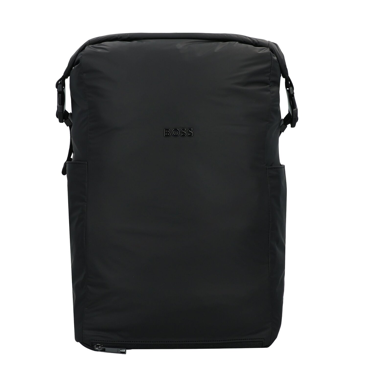 Boss Catch Daypack 44 cm black sur
