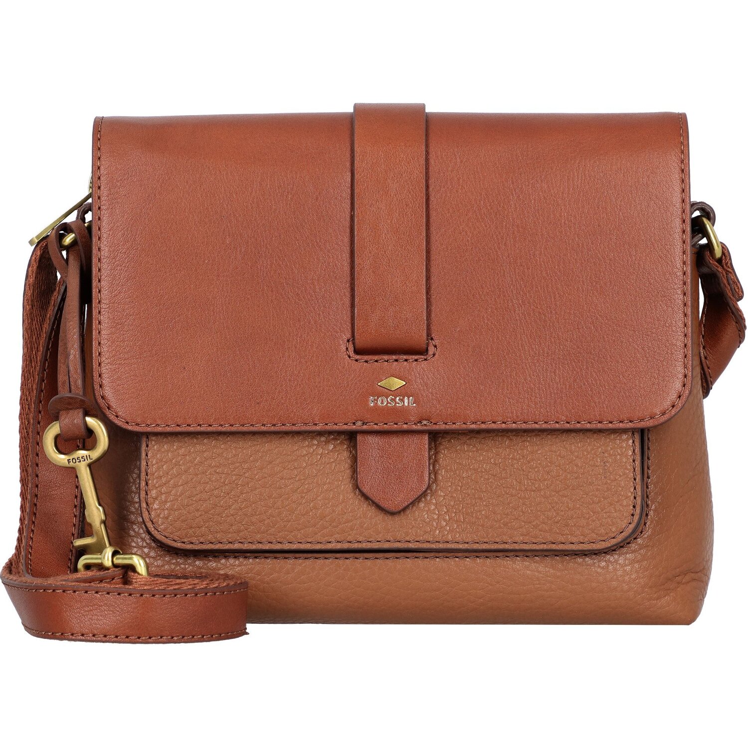 sac fossil kinley