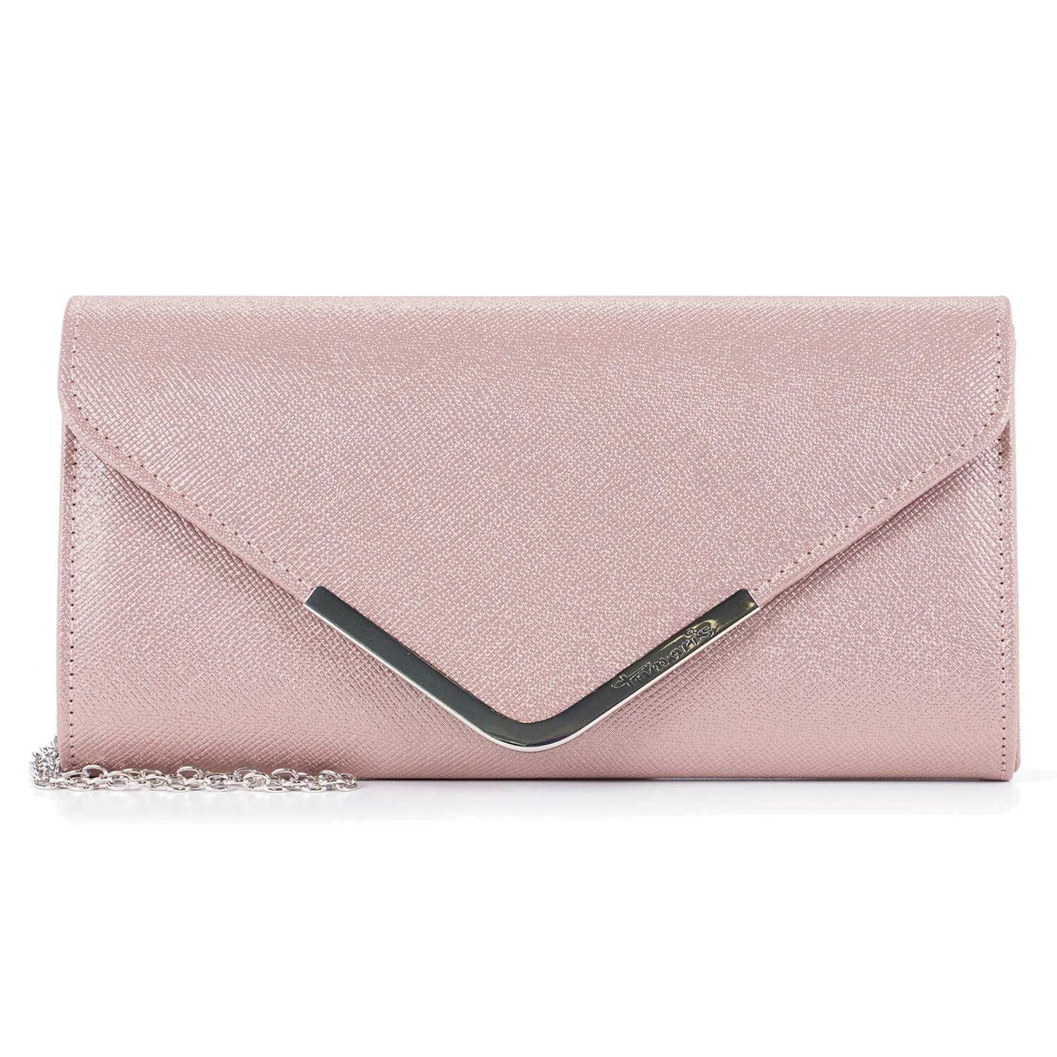 pochette tamaris