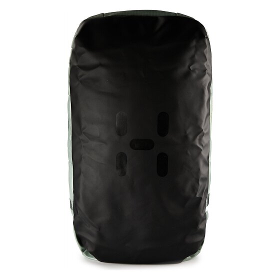 Haglöfs Magma Sac de voyage Weekender 67 cm
