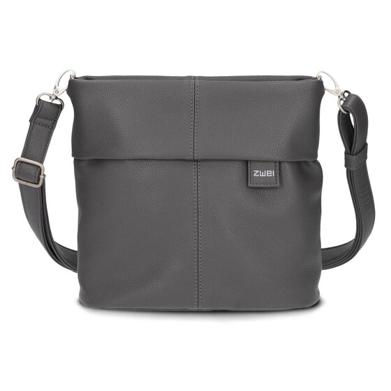 Zwei Mademoiselle.M Sac à bandoulière 25 cm