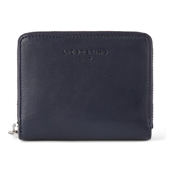 Liebeskind Conny Porte-monnaie Cuir 12 cm