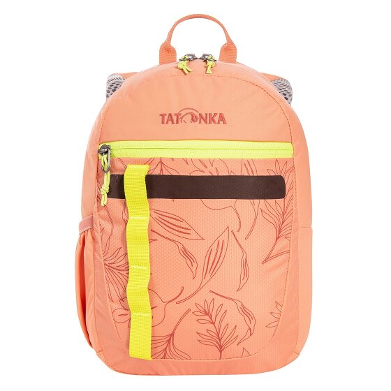 Tatonka Husky Bag JR 10 Sac à dos pour enfants 32 cm