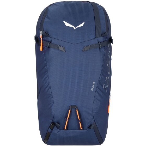 Salewa Sella Sac à dos de randonnée 55 cm