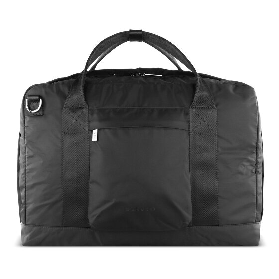 bugatti Elia Sac de voyage Weekender 45 cm