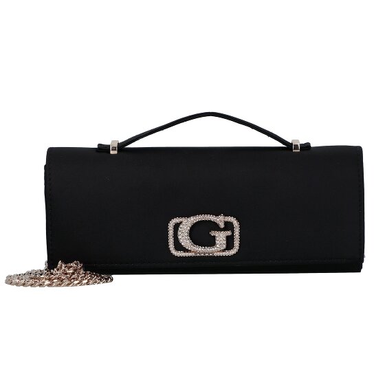 Guess Zalina Sac pochette 24.5 cm