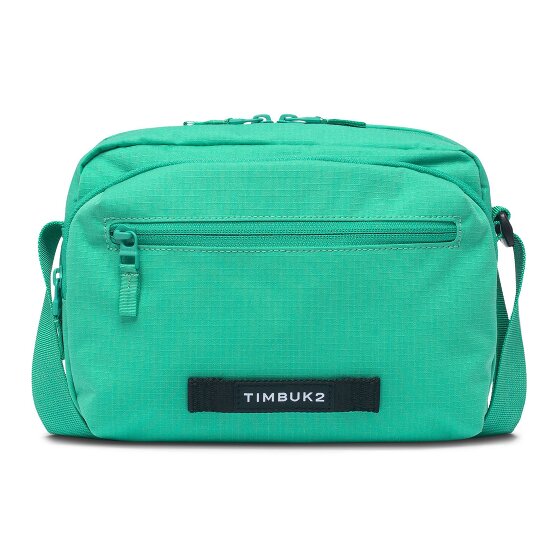 Timbuk2 Flight Sac à bandoulière 23 cm