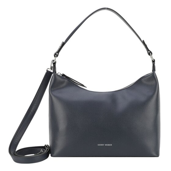 Gerry Weber Principle Sac à bandoulière 30 cm