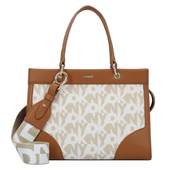 DKNY Milan Sac à main 25 cm