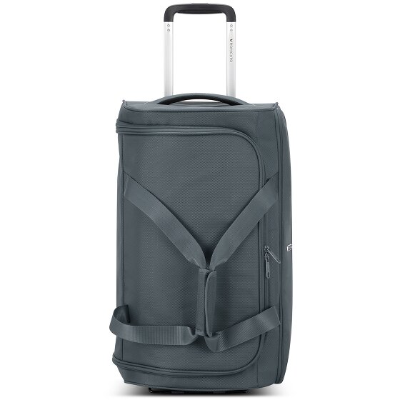 Roncato Ironik 2.0 Sac de voyage à 2 roulettes 58 cm