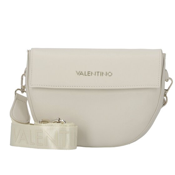 Valentino Bigs Sac à bandoulière 24 cm