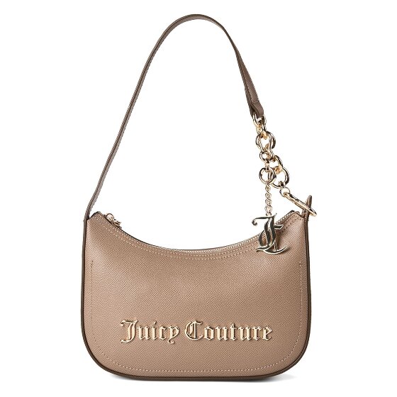Juicy Couture Jasmine Sac à bandoulière 24.5 cm