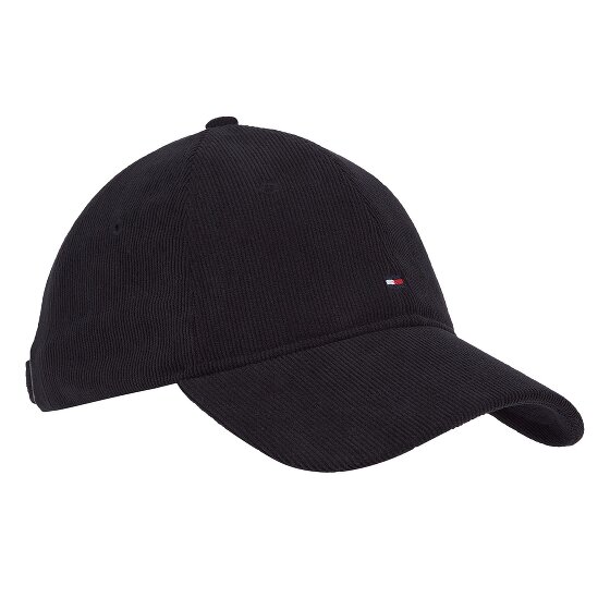 Tommy Hilfiger TH Flag Casquette de baseball 29 cm