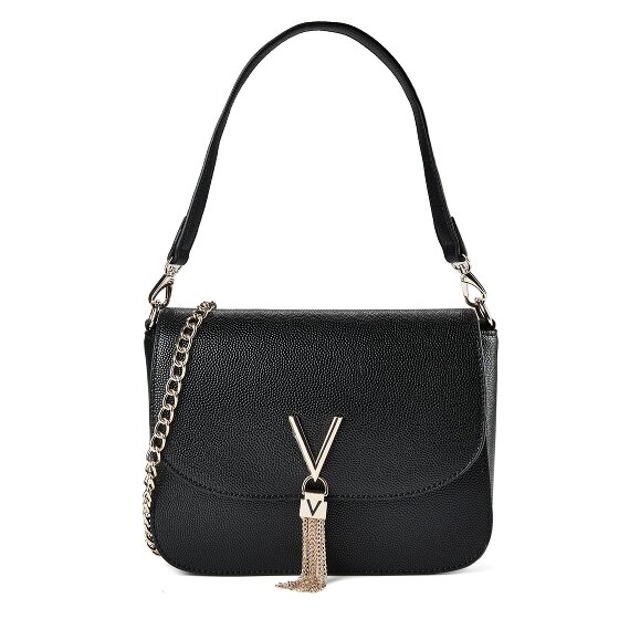 Valentino Divina Sac à bandoulière 23 cm