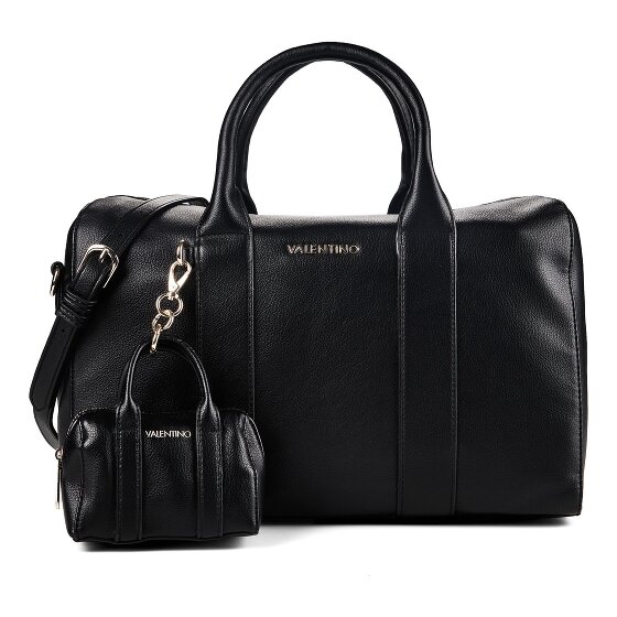 Valentino Sarabi Mir Sac à main 36 cm