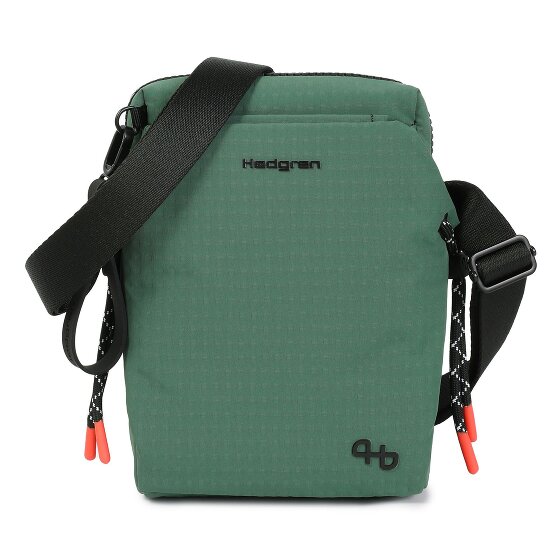 Hedgren String Sipho Mini sac à bandoulière 13 cm
