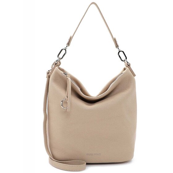 Suri Frey SFY Debby Sac à bandoulière 35 cm