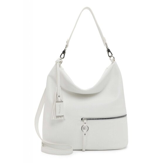 Tamaris Nele Sac à bandoulière 37 cm