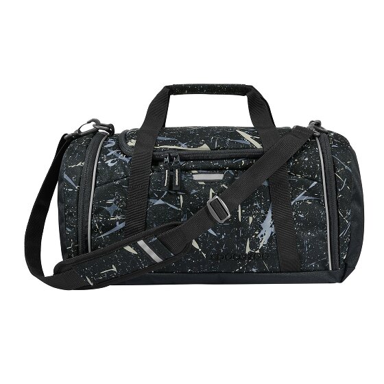 coocazoo Sac de sport 42 cm