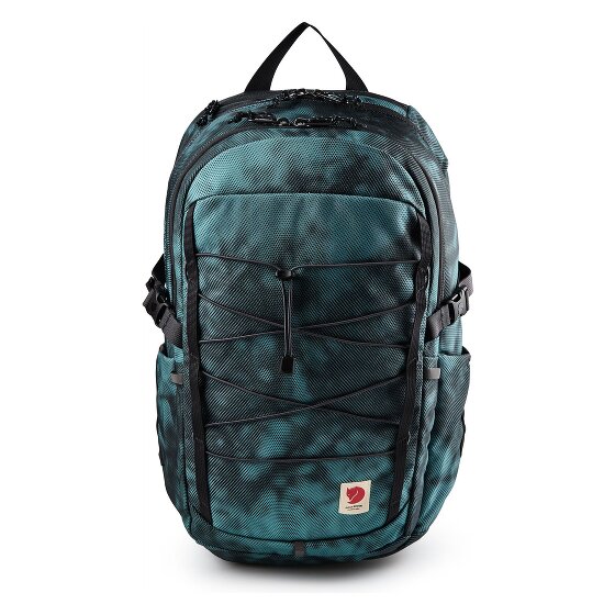 Fjällräven Skule 28 L Sac à dos de randonnée 50 cm