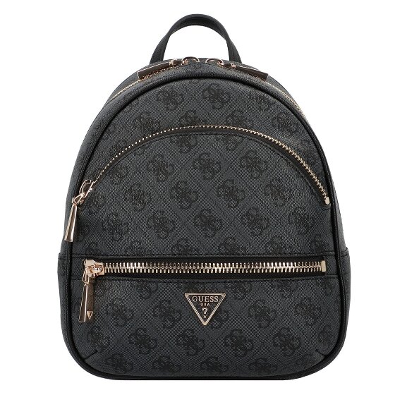 Guess Manhattan II Sac à dos de ville 26 cm