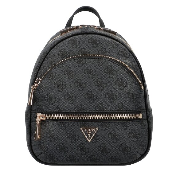 Guess Manhattan II Sac à dos de ville 26 cm