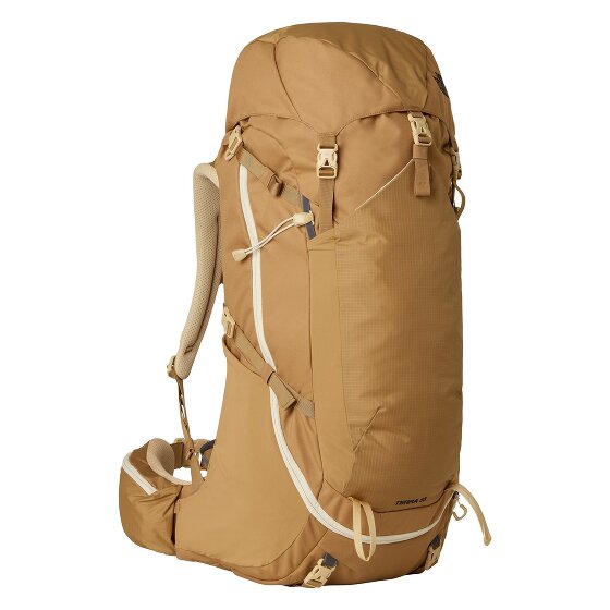 The North Face Terra 65 Sac à dos de randonnée 80 cm