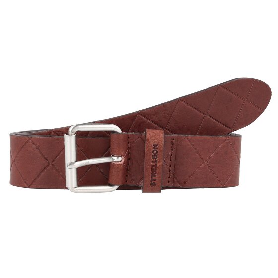 Strellson Ceinture Cuir véritable