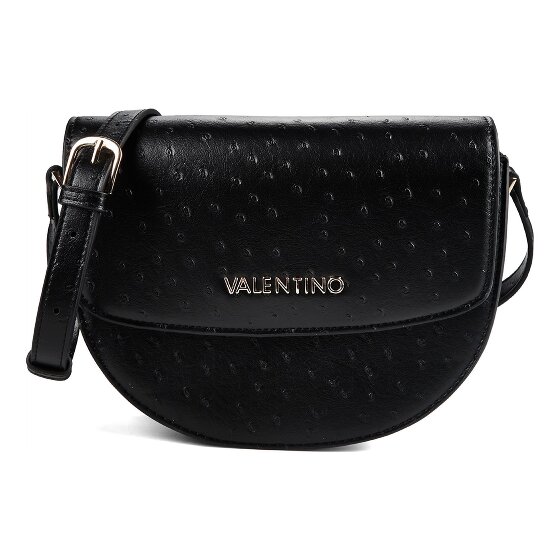 Valentino Rossy Re Sac à bandoulière 21.5 cm