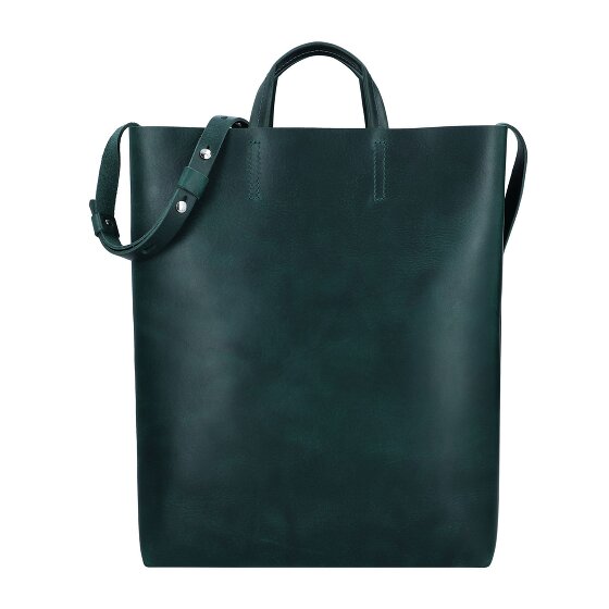 Harold's Paperbag Sac de shopper Cuir 33 cm