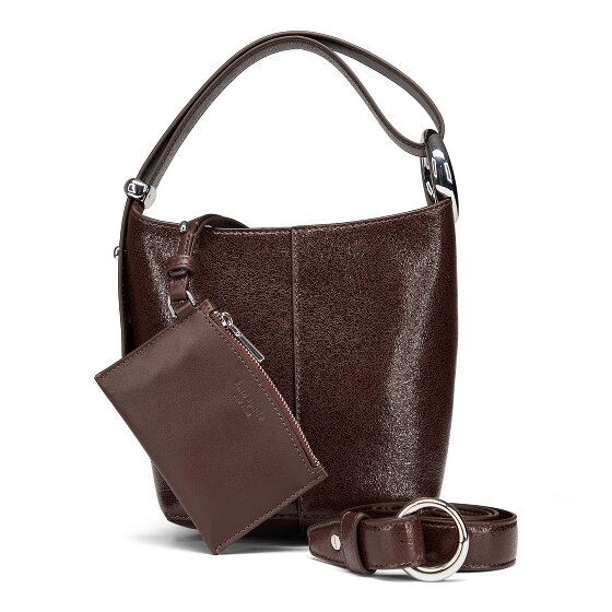 Kate Spade New York Halo Mini sac à main Cuir 17 cm