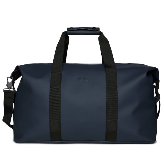 Rains Hilo Sac de voyage Weekender 52 cm