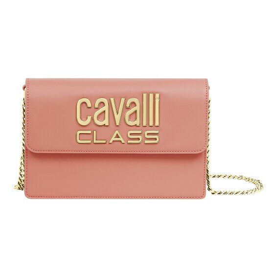 Cavalli Class Gemma Sac à bandoulière 22 cm