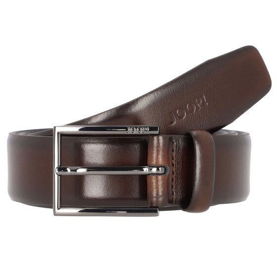 Joop! Ceinture en cuir