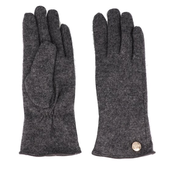 Joop! Gants